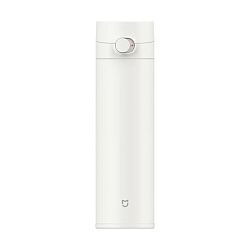 Термос Xiaomi Mijia Thermos Cup 2 (0.48 л), белый