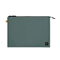 Чехол Native Union Stow Lite Sleeve для Apple MacBook 14