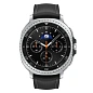 Умные часы Samsung Galaxy Watch 8 Classic 46мм (LTE)