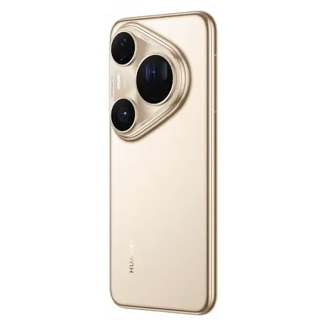 Смартфон Huawei Pura 80 Ultra - 7