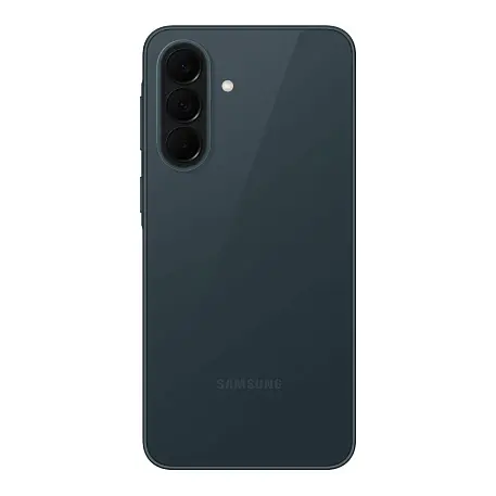Смартфон Samsung Galaxy A37 5G 8/128 ГБ тёмно-зелёный (2sim + eSim) - 6