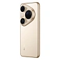 Смартфон Huawei Pura 80 Ultra