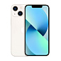 Смартфон Apple iPhone 13 Mini 256 ГБ "сияющая звезда" (1sim + eSim)