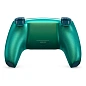 Геймпад Sony DualSense PS5