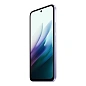Смартфон Xiaomi Redmi 15 4G