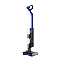 Моющий беспроводной пылесос Dyson Wash G1 синий, черный - 2
