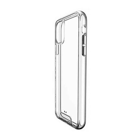 Клип-кейс (накладка) Space для Apple iPhone 14 - 2