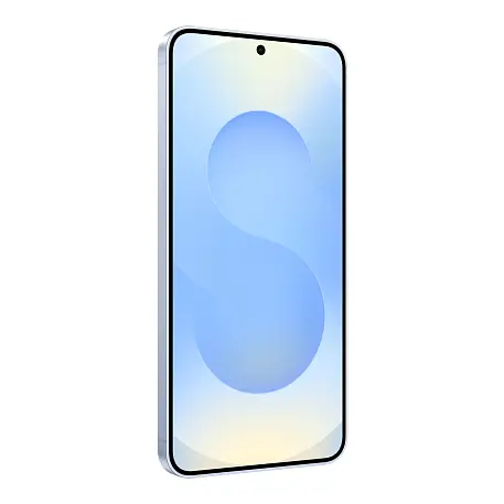 Смартфон Samsung Galaxy S25 12/128 ГБ голубой (1sim + eSim) (интерфейс на английском) - 5