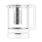 Электрочайник Xiaomi Mijia Intelligent Multifunction Health Pot