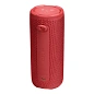 Портативная колонка JBL Grip