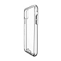 Клип-кейс (накладка) Space для Apple iPhone 14