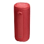 Портативная колонка JBL Grip