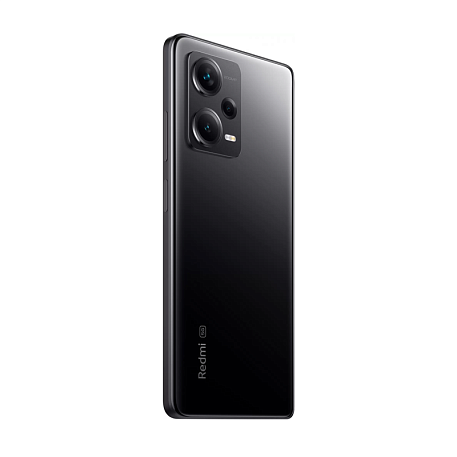 Смартфон Xiaomi Redmi Note 12 Pro+ 5G - 3