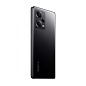 Смартфон Xiaomi Redmi Note 12 Pro+ 5G