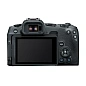 Фотоаппарат Canon EOS R8 Kit RF 24-50mm f/4.5-6.3 IS STM