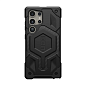 Клип-кейс (накладка) UAG Monarch Pro Magsafe для Samsung Galaxy S24 Ultra