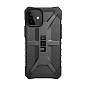 Клип-кейс (накладка) UAG Plasma для Apple iPhone 12 Mini