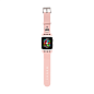 Ремешок CG Mobile Lagerfeld Karl Head для Apple Watch 38 / 40 / 41 / 42mm силикон