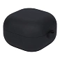 Кобура Silicon Protection Case для Samsung Galaxy Buds 4 / 4 Pro силикон, чёрный