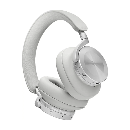 Беспроводные наушники Bang & Olufsen Beoplay H95 серый - 2