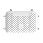 Wi-Fi роутер Xiaomi Redmi AC2100