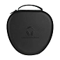 Чехол WIWU Ultrathin Smart Case для Apple AirPods Max