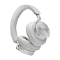 Беспроводные наушники Bang & Olufsen Beoplay H95