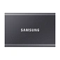Внешний SSD Samsung T7 2 ТБ