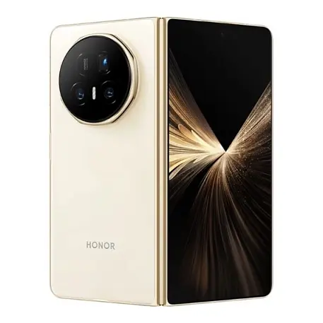 Смартфон Honor Magic V5 - 6