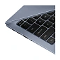 Ноутбук Xiaomi RedmiBook Pro 14 (2024) Core Ultra 5 125H Intel ARC Graphics