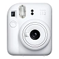 Фотоаппарат моментальной печати Fujifilm Instax Mini 12 Gift Box