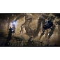 Игра для PS5 Elden Ring