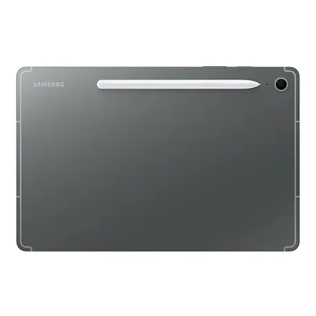 Планшет Samsung Galaxy Tab S10 FE (SM-X520) Wi-Fi 12/256 ГБ серый - 5