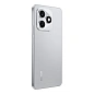 Смартфон Honor X8d