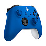 Геймпад Microsoft Xbox Series - 1