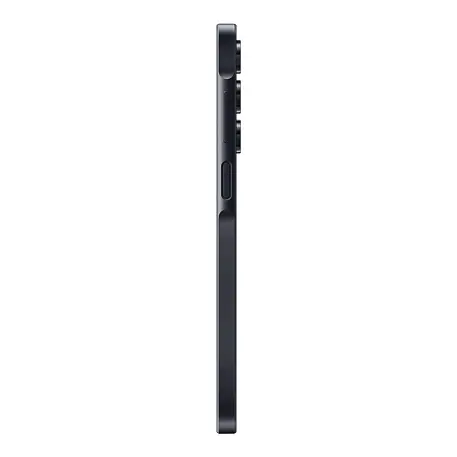Смартфон Samsung Galaxy A16 - 8