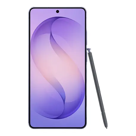 Смартфон Samsung Galaxy S26 Ultra - 6