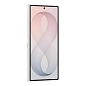 Смартфон Samsung Galaxy Z Fold8 Ultra 12/256 ГБ кремовый (1sim + eSim) - 4
