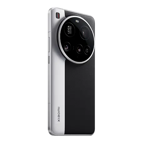 Смартфон Xiaomi 15 Ultra 16/512 ГБ серебристый (2sim + eSim) - 2