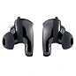 Беспроводные наушники Bose QuietComfort Ultra Earbuds 2nd Gen
