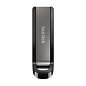 USB-флешка SanDisk Extreme Go 128 ГБ