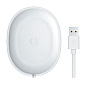 Беспроводное зарядное устройство Baseus Jelly Wireless Charger 15 Вт
