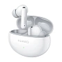 Беспроводные наушники Huawei FreeBuds 6i Orca-T100 - 1