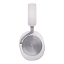 Беспроводные наушники Bang & Olufsen Beoplay H95 - 1