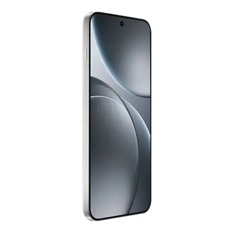 Смартфон Oppo Find X9 16/512 ГБ белый (2sim) - 2