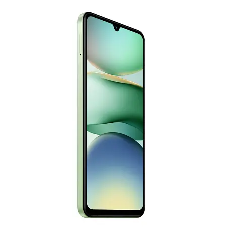 Смартфон Xiaomi Redmi A5 - 3