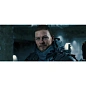 Игра для PS5 Death Stranding Director's Cut