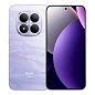 Смартфон Xiaomi Redmi Note 15 Pro 5G 8/512 ГБ фиолетовый (2sim + eSim)
