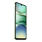 Смартфон Xiaomi Redmi A5