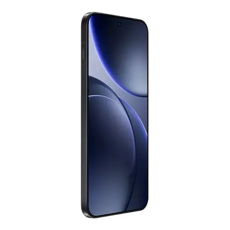 Смартфон Oppo Find X9 16/512 ГБ чёрный (2sim + eSim) - 2